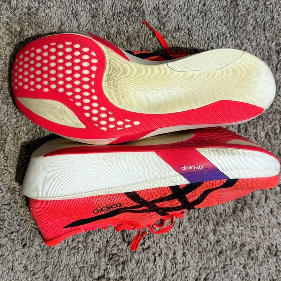 Metaspeed Tokyo Sky - Picture 4 of 4